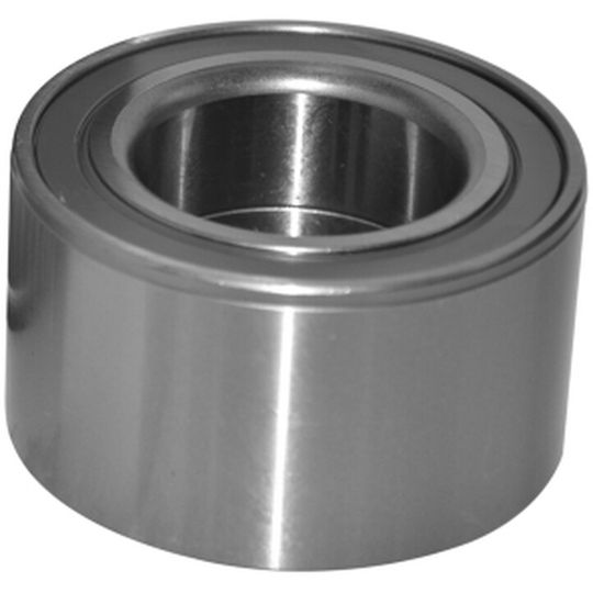 gsp-balero-rueda-doble-delanterotrasero-lado-conductor-o-pasajero-volkswagen-eurovan-1995-eurovan-l5-2-5l-0