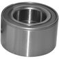 gsp-balero-rueda-doble-delanterotrasero-lado-conductor-o-pasajero-volkswagen-eurovan-1995-eurovan-l5-2-5l-0