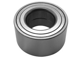 Balero Rueda Doble Delantero Lado Conductor O Pasajero