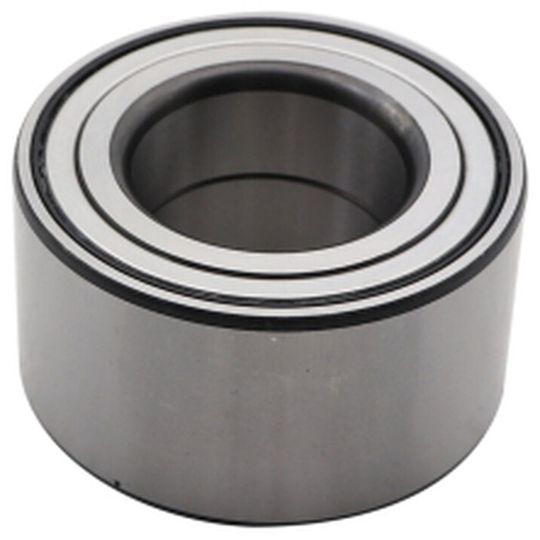 gsp-balero-rueda-doble-delantero-lado-conductor-o-pasajero-toyota-camry-2005-2017-camry-v6-3-0l-l4-2-4l-v6-3-5l-l4-2-5l-0 gsp-balero-rueda-doble-delantero-lado-conductor-o-pasajero-toyota-camry-2005-2017-camry-v6-3-0l-l4-2-4l-v6-3-5l-l4-2-5l-0