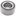 gsp-balero-rueda-doble-delantero-lado-conductor-o-pasajero-honda-cr-v-2003-2006-cr-v-0