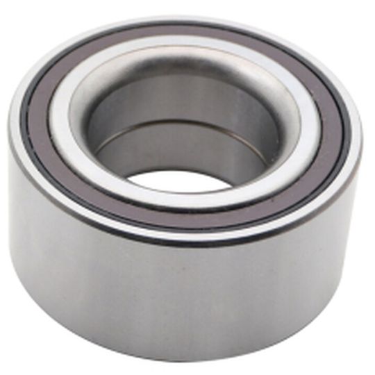 gsp-balero-rueda-doble-delantero-lado-conductor-o-pasajero-honda-cr-v-2003-2006-cr-v-0