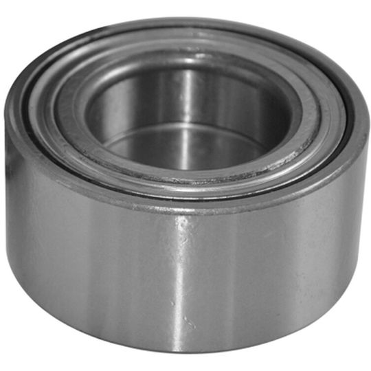 gsp-balero-rueda-doble-delantero-lado-conductor-o-pasajero-renault-clio-2002-2006-clio-l4-2-0l-0