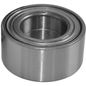 gsp-balero-rueda-doble-delantero-lado-conductor-o-pasajero-renault-clio-2002-2006-clio-l4-2-0l-0