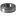gsp-balero-rueda-doble-trasero-lado-conductor-o-pasajero-chevrolet-suburban-1995-2004-suburban-1500-0