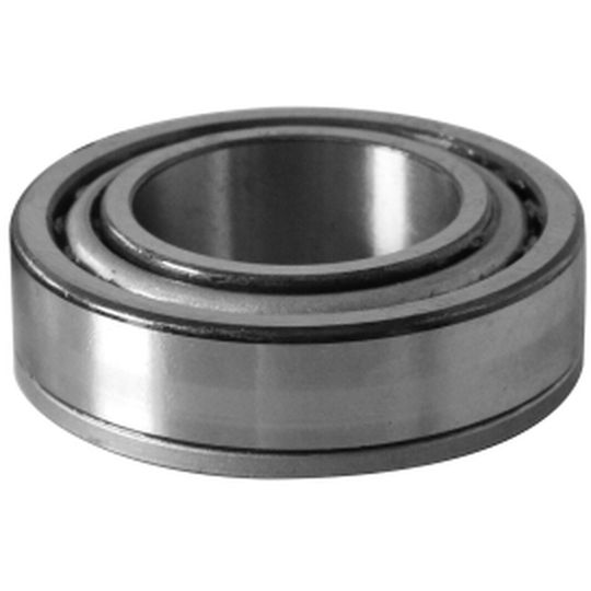 gsp-balero-rueda-doble-trasero-lado-conductor-o-pasajero-chevrolet-suburban-1987-1994-suburban-0