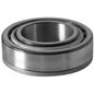 gsp-balero-rueda-doble-trasero-lado-conductor-o-pasajero-chevrolet-suburban-1987-1994-suburban-0