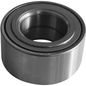 gsp-balero-rueda-doble-delantero-lado-conductor-o-pasajero-honda-cr-v-1997-2004-cr-v-0
