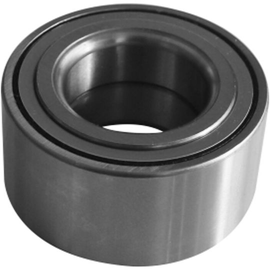 gsp-balero-rueda-doble-delantero-lado-conductor-o-pasajero-acura-rsx-2002-2006-rsx-0 gsp-balero-rueda-doble-delantero-lado-conductor-o-pasajero-acura-rsx-2002-2006-rsx-0