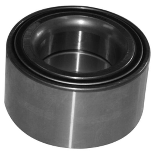 gsp-balero-rueda-doble-trasero-lado-conductor-o-pasajero-ford-explorer-2007-2010-explorer-sport-trac-v8-4-6l-v6-4-0l-0