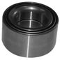 gsp-balero-rueda-doble-trasero-lado-conductor-o-pasajero-ford-explorer-2007-2010-explorer-sport-trac-v8-4-6l-v6-4-0l-0