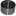 gsp-balero-rueda-doble-trasero-lado-conductor-o-pasajero-ford-explorer-2002-2010-explorer-v8-4-6l-v6-4-0l-0