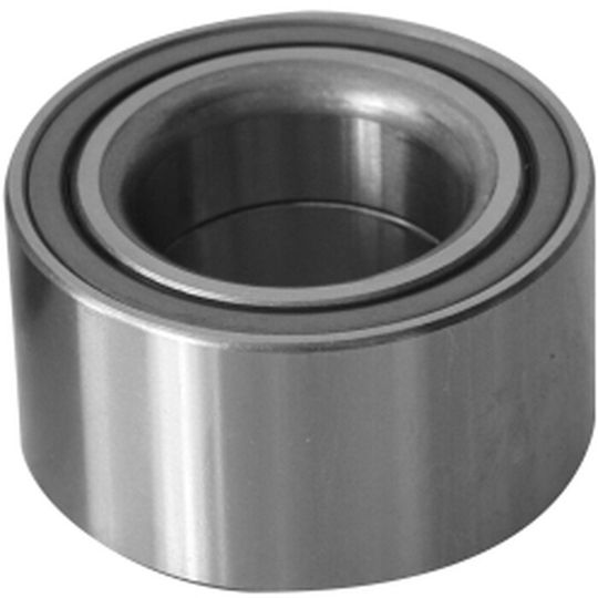 gsp-balero-rueda-doble-trasero-lado-conductor-o-pasajero-ford-explorer-2002-2010-explorer-sport-trac-0 gsp-balero-rueda-doble-trasero-lado-conductor-o-pasajero-ford-explorer-2002-2010-explorer-sport-trac-0