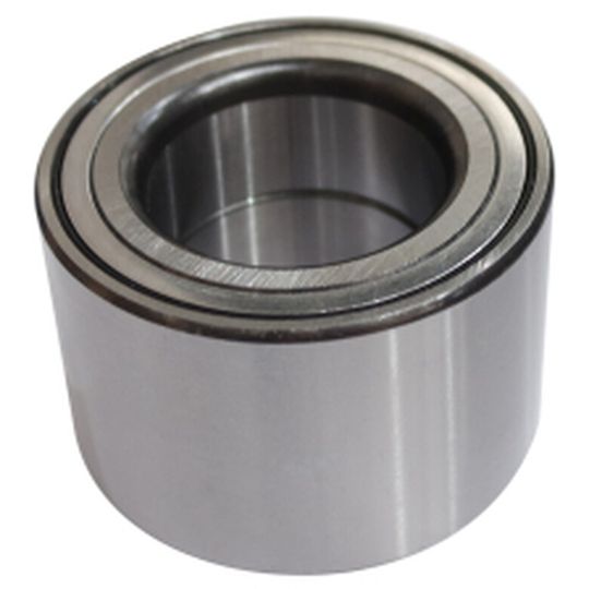 gsp-balero-rueda-doble-delantero-lado-conductor-o-pasajero-nissan-quest-1993-2002-quest-0