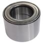 gsp-balero-rueda-doble-delantero-lado-conductor-o-pasajero-nissan-quest-1993-2002-quest-0