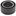 gsp-balero-rueda-doble-trasero-lado-conductor-o-pasajero-jaguar-f-type-2014-2024-f-type-0