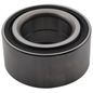 gsp-balero-rueda-doble-delantero-lado-conductor-o-pasajero-acura-csx-2006-2011-csx-0