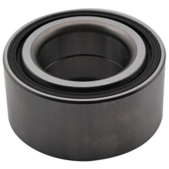 gsp-balero-rueda-doble-delantero-lado-conductor-o-pasajero-honda-civic-2006-2022-civic-0