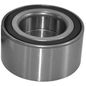 gsp-balero-rueda-doble-delantero-lado-conductor-o-pasajero-bmw-x5-2000-2010-x5-v8-4-4l-l6-3-0l-v8-4-8l-0