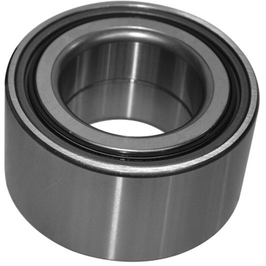 gsp-balero-rueda-doble-delantero-lado-conductor-o-pasajero-volkswagen-amarok-2011-2022-amarok-0 gsp-balero-rueda-doble-delantero-lado-conductor-o-pasajero-volkswagen-amarok-2011-2022-amarok-0