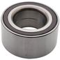 gsp-balero-rueda-doble-delantero-lado-conductor-o-pasajero-honda-accord-2021-2024-accord-0