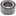 gsp-balero-rueda-doble-delantero-lado-conductor-o-pasajero-honda-cr-v-2007-2019-cr-v-0