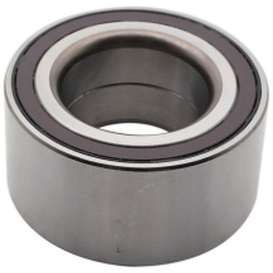 gsp-balero-rueda-doble-delantero-lado-conductor-o-pasajero-honda-cr-v-2007-2019-cr-v-0