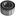gsp-balero-rueda-doble-delantero-lado-conductor-o-pasajero-toyota-tacoma-1995-2004-tacoma-0