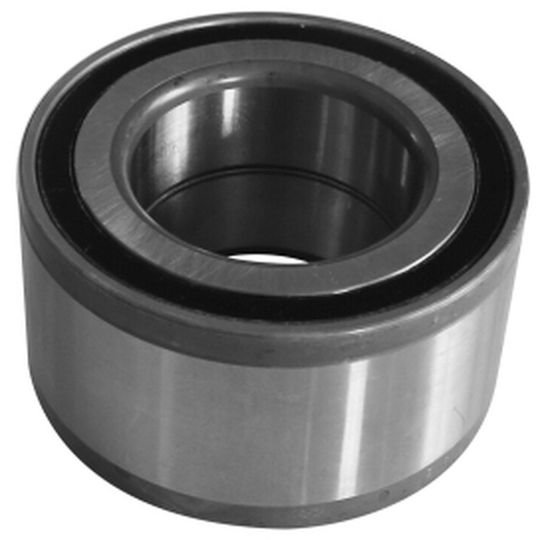 gsp-balero-rueda-doble-delantero-lado-conductor-o-pasajero-toyota-4runner-1995-2002-4runner-0