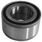 gsp-balero-rueda-doble-delantero-lado-conductor-o-pasajero-toyota-4runner-1995-2002-4runner-0