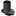 gsp-buje-trasero-lado-conductor-o-pasajero-volkswagen-golf-1987-1992-golf-0