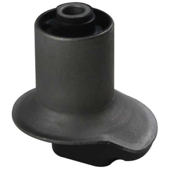gsp-buje-trasero-lado-conductor-o-pasajero-volkswagen-jetta-1985-1992-jetta-0