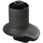 gsp-buje-trasero-lado-conductor-o-pasajero-volkswagen-jetta-1985-1992-jetta-0