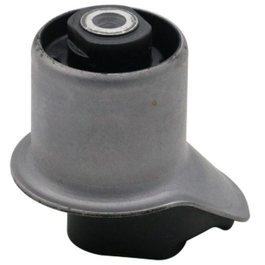 gsp-buje-trasero-lado-conductor-o-pasajero-volkswagen-jetta-1993-1999-jetta-0