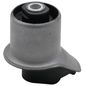 gsp-buje-trasero-lado-conductor-o-pasajero-volkswagen-jetta-1993-1999-jetta-0