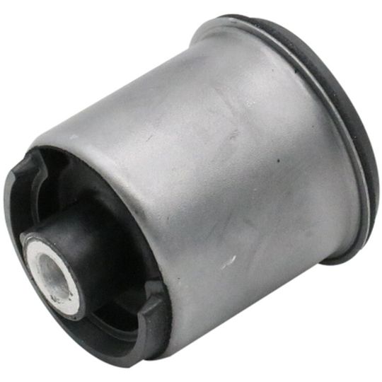 gsp-buje-trasero-lado-conductor-o-pasajero-volkswagen-vento-2014-2022-vento-l4-1-6l-0 gsp-buje-trasero-lado-conductor-o-pasajero-volkswagen-vento-2014-2022-vento-l4-1-6l-0