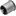 gsp-buje-trasero-lado-conductor-o-pasajero-audi-a3-1998-2003-a3-0