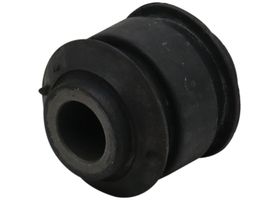 Buje Trasero Inferior Anterior Lado Conductor O Pasajero