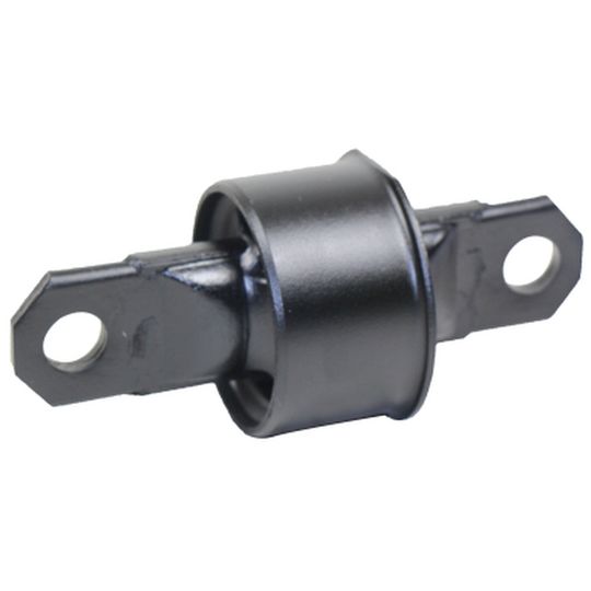 gsp-buje-trasero-lado-conductor-o-pasajero-volvo-serie-s-2004-2011-s40-0