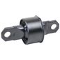gsp-buje-trasero-lado-conductor-o-pasajero-volvo-serie-s-2004-2011-s40-0