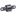 gsp-buje-trasero-lado-conductor-o-pasajero-ford-focus-2000-2011-focus-0