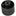 gsp-buje-trasero-lado-conductor-o-pasajero-audi-tt-2008-2020-tt-quattro-0