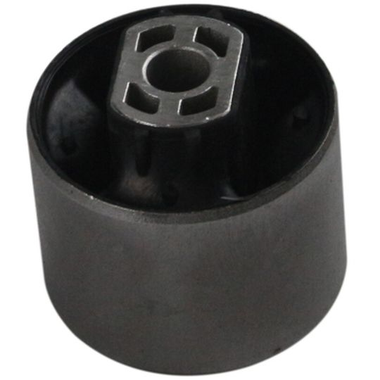 gsp-buje-trasero-lado-conductor-o-pasajero-audi-tt-2008-2020-tt-quattro-0