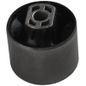 gsp-buje-trasero-lado-conductor-o-pasajero-audi-tt-2008-2020-tt-quattro-0