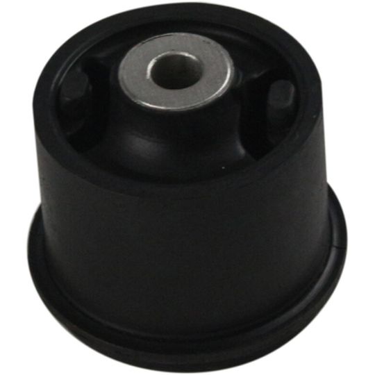 gsp-buje-trasero-lado-conductor-o-pasajero-seat-cordoba-2001-2002-cordoba-0