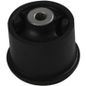 gsp-buje-trasero-lado-conductor-o-pasajero-seat-cordoba-2001-2002-cordoba-0