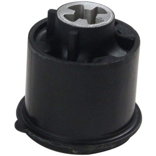 gsp-buje-trasero-lado-conductor-o-pasajero-ford-ecosport-2003-2012-ecosport-0