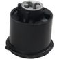 gsp-buje-trasero-lado-conductor-o-pasajero-ford-ecosport-2003-2012-ecosport-0