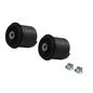gsp-juego-de-bujes-traseros-seat-leon-2001-2006-leon-0