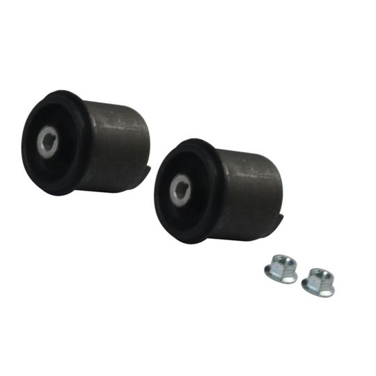 gsp-juego-de-bujes-traseros-seat-toledo-2001-2019-toledo-0